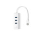 TP-Link UE330, USB 3.2 Gen 1 (3.1 Gen 1) Type-A, TP-Link UE330, USB 3.2 Gen 1 (3.1 Gen 1) Type-A,