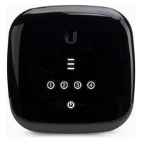 ONT UBIQUITI UF-WIFI UFIBER WIFI