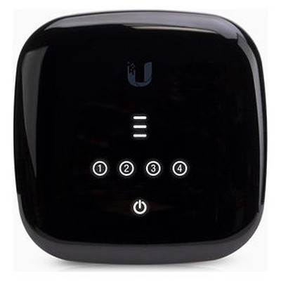 ONT UBIQUITI UF-WIFI UFIBER WIFI