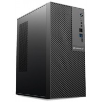 CAJA MICRO ATX UNYKAch NUMEN 500 PRO TYPE C COLOR