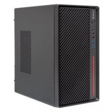 CAJA NUMEN 300 PRO MICRO ATX SOBREMESA Y/O VERTICAL