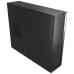 CAJA SOBREMESA/MICRO-ATX UNYKA UK3001 SLIM S/FUENTE (Espera 4 dias)