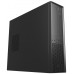 CAJA SOBREMESA/MICRO-ATX UNYKA UK3001 SLIM S/FUENTE (Espera 4 dias)