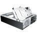 CAJA SOBREMESA/MICRO-ATX UNYKA UK3001 SLIM S/FUENTE (Espera 4 dias)