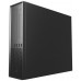 CAJA SOBREMESA/MICRO-ATX UNYKA UK3001 SLIM S/FUENTE (Espera 4 dias)