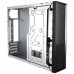 CAJA SOBREMESA/MICRO-ATX UNYKA UK3001 SLIM S/FUENTE (Espera 4 dias)