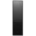 CAJA SOBREMESA/MICRO-ATX UNYKA UK3001 SLIM S/FUENTE (Espera 4 dias)