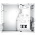 CAJA SOBREMESA/MICRO-ATX UNYKA UK3001 SLIM S/FUENTE (Espera 4 dias)