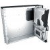 CAJA SOBREMESA/MICRO-ATX UNYKA UK3001 SLIM S/FUENTE (Espera 4 dias)