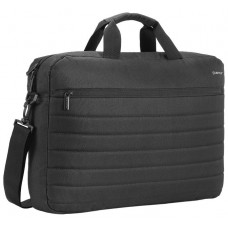 600D, 470 x 330 x 50 mm, 475 g, Negro