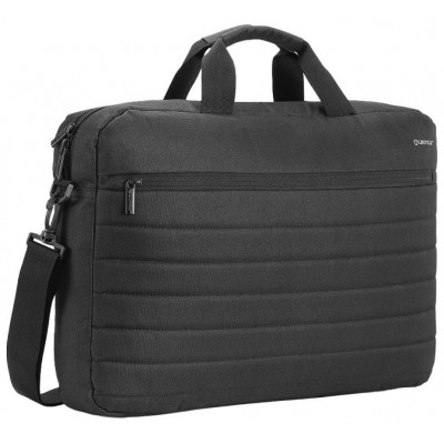 600D, 470 x 330 x 50 mm, 475 g, Negro