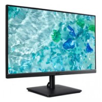 MONITOR ACER VERO V277UEBMIIPXV (Espera 4 dias)