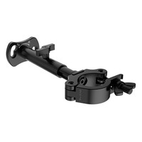 UNILUMIN BACK FRAME CONECTOR FOR RENTAL CABINET UGN II 1.9 HOB INDOOR SIZE: 500X500 MM BRIGHTNESS: 800 NITS REFRESH RATE 3840HZ (AUR2E1291E) (Espera 4 dias) UNILUMIN BACK FRAME CONECTOR FOR RENTAL CABINET UGN II 1.9 HOB INDOOR SIZE: 500X500 MM BRIGHTNESS: 800 NITS REFRESH RATE 3840HZ (AUR2E1291E) (Espera 4 dias)
