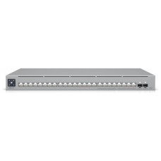 SWITCH UBIQUITI UNIFY USW-PRO-MAX-24 24 PUERTOS