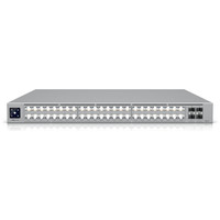 SWITCH UBIQUITI USW-PRO-XG-48 UNIFI SWITCH PRO XG 48