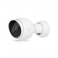 CAMARA IP UBIQUITI UVC-G5-BULLET UNIFI PROTECT