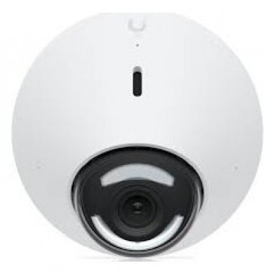 Ubiquiti UVC-G5-DOME-3 Pack Cámara techo 2KHD PoE