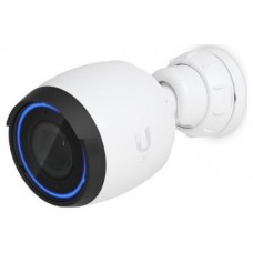 Ubiquiti UVC-G5-Pro Cámara PoE 4K IR IA IP65