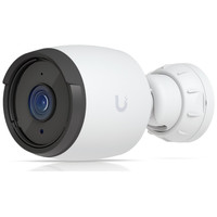 CAMARA IP UBIQUITI UVC-G6-BULLET-W G6 UNIFI PROTECT CAMARA IP UBIQUITI UVC-G6-BULLET-W G6 UNIFI PROTECT
