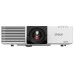 EPSON Proyector laser de corta distancia EB-L630SU de 6000 lúmenes