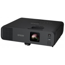 EPSON ProyectorEB-L265F