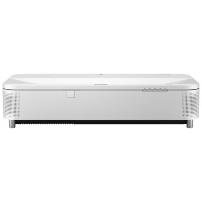 EPSON PROYECTOR LASER EB-810E SUPER UST 4K