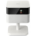 Epson EF-71 Proyector 700L 3LCD 1080p Blanco Epson EF-71 Proyector 700L 3LCD 1080p Blanco