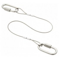EPSON Safety Wire - ELPWR01 cable de  de seguridad anti caídas