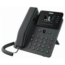 Fanvil V61G Teléfono IP básico