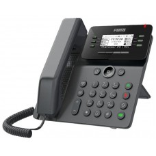 Fanvil V62G Teléfono IP básico