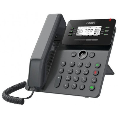 Fanvil V62G Teléfono IP básico