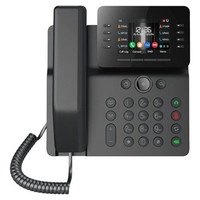Fanvil V64, 12 l&iacute;neas SIP, WiFi y Bluetooth