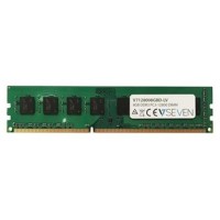 DDR3 V7 8GB 1600