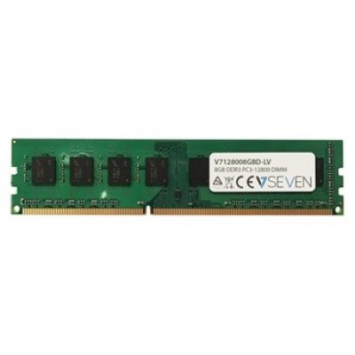 DDR3 V7 8GB 1600