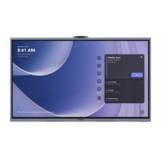 MONITOR INTERACTIVO WIN MAXHUB V755T 75" SERIE 7 WIFI (INCLUYE OPS) MONITOR INTERACTIVO WIN MAXHUB V755T 75" SERIE 7 WIFI (INCLUYE OPS)