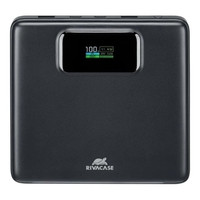 RIVACASE VA1090 powerbank 20000mAh Turbo PD 100W RIVACASE VA1090 powerbank 20000mAh Turbo PD 100W