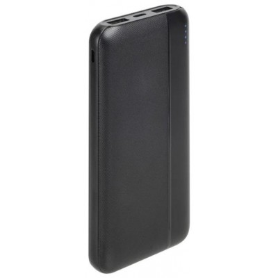 RIVACASE VA2031 powerbank 10.000mAh básica