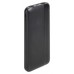 RIVACASE VA2031 powerbank 10.000mAh básica