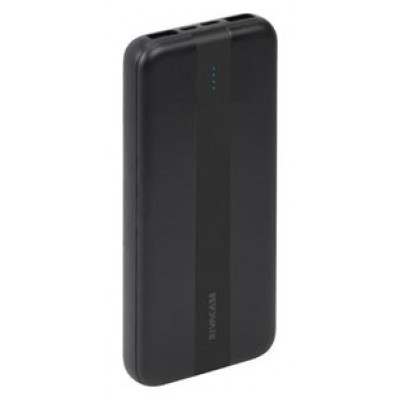 RIVACASE Powerbank VA2041 10000 mAh  Type-C