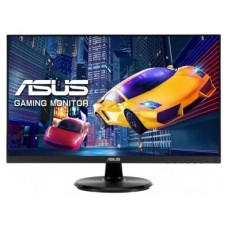 MONITOR ASUS VA24DQF 23.8"FHD 1920X1080 IPS (Espera 4 dias)