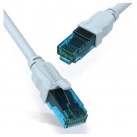 CABLE VENTION VAP-A10-S200 CABLE VENTION VAP-A10-S200