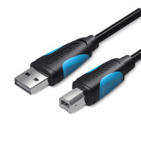 CABLE VENTION VAS-A16-B500 CABLE VENTION VAS-A16-B500