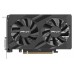 VGA PCI-EX NVIDIA PNY RTX3050 GAMING VERTO 6G GDDR6X