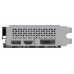 VGA PCI-EX NVIDIA PNY RTX3050 GAMING VERTO 6G GDDR6X