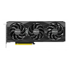 TARJETA GRÁFICA PNY RTX 5070 STD OC 16 GB