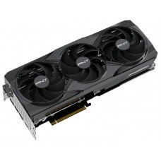 VGA PCI-EX NVIDIA PNY RTX5070TI 16G 0C GDDR7X PCIE