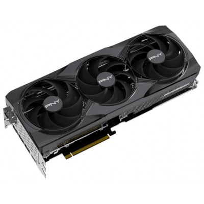 VGA PCI-EX NVIDIA PNY RTX5070TI 16G 0C GDDR7X PCIE