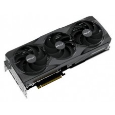 VGA PNY GEFORCE RTX 5080 OC 16GB DDR7 3xDP 1xHDMI