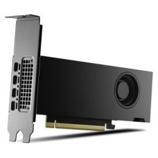 PNY RTX2000 Ada NVIDIA RTX 2000 Ada 16 GB GDDR6 (Espera 4 dias)