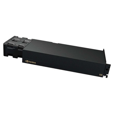 VGA PNY QUADRO RTX PRO 5500 BLACKWELL WORKSTATION EDITION OEM,NV,GDDR7,84GB,416BIT,1398GB/S,4XDP 1.4 (VCNRTXPRO5500-SB) (Espera 4 dias) VGA PNY QUADRO RTX PRO 5500 BLACKWELL WORKSTATION EDITION OEM,NV,GDDR7,84GB,416BIT,1398GB/S,4XDP 1.4 (VCNRTXPRO5500-SB) (Espera 4 dias)